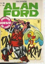 alan-ford-n108-dai-dai-samurai-con-adesivi
