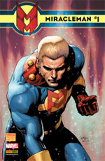 miracleman-1-cover-b-marvel-collection-29-cover-b