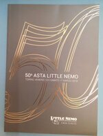 50-asta-little-nemo