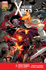 nuovissimi-x-men-17-all-new-marvel-now