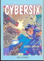 cybersix-n18