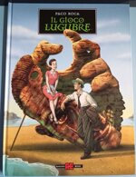 il-gioco-lugubre-paco-roca