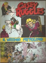 casey-ruggles-il-vecchio-pistolero