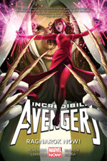 incredibili-avengers-volume-3-ragnarok-now