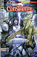 dark-universe-19-constantine-10