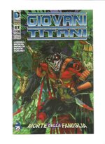giovani-titani-17-variant