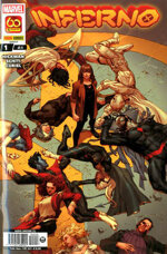 marvel-miniserie-253