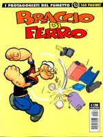 braccio-di-ferro-15