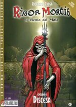 riccardo-crosa-rigor-mortis-discesa