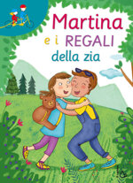 martina-e-i-regali-della-zia