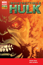 hulk-e-i-difensori-26-indistruttibile-hulk-13