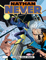 nathan-never-n-11-fanteria-nello-spazio