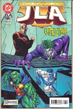 jla-n-6