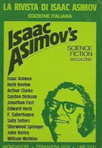 isaac-asimov-science-fiction-magazine-1