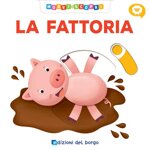 la-fattoria