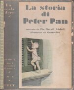 la-scala-doro-serie-prima-n6-la-storia-di-peter-pan