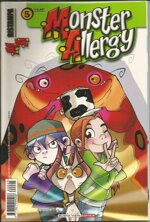 monster-allergy-ristampa-5