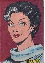 diabolik-anno-xvi-n-3-corsa-ai-gioielli