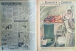 domenica-del-corriere-del-18-dicembre-1955