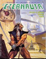 eternauta-n125