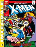 marvel-integrale-x-men-di-chris-claremont-5