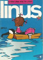 linus-anno-1990-n-8