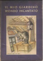 il-mio-giardino-mondo-incantato
