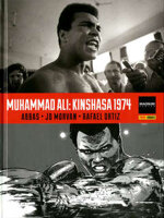 muhammad-ali-kinshasa-1974