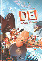 dei-in-vino-veritas