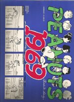 peanuts-1969-vol1-strisce-1-gennaio-6-luglio