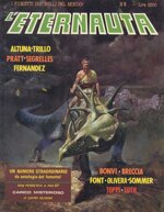 eternauta-n-8