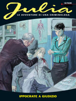 julia-n-75-ippocrate-a-giudizio