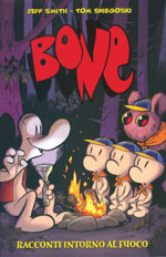bone-racconti-intorno-al-fuoco