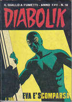 diabolik-anno-xvii-n18-eva-e-scomparsa