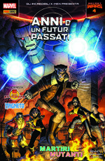 x-men-310-presenta-anni-di-un-futuro-passato-4