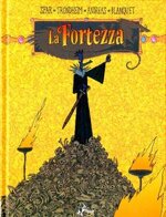 la-fortezza-2