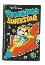 classici-walt-disney-ii-serie-n-69-topolino-superstar