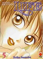 life-5