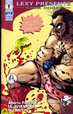 lexy-presents-dark-horse-9