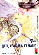 lei-arma-finale-7