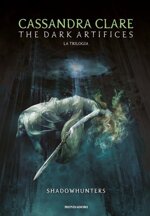 the-dark-artifices-shadowhunters