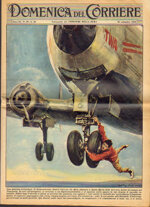 domenica-del-corriere-anno-62-n39-del-25-settembre-1960