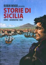 robin-wood-presenta-storie-di-sicilia