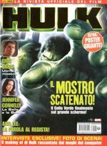 marvel-mega-28-hulk-the-movie-rivista-ufficiale