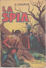 albo-doro-167-del-23-luglio-1949-la-spia