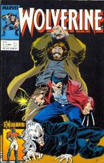 wolverine-n-6
