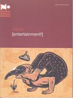 squaz-entertainment