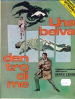 inserto-intrepido-staccato-una-belva-dentro-di-me