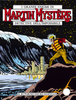 martin-mystere-n-36-il-ritorno-dei-kundigas