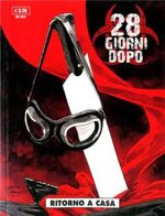 28-giorni-dopo-6-di-6-ritorno-a-casa